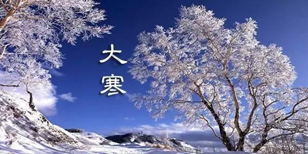 火爆社区求有西安特色的礼物带给朋友,在西安出差,一直特别忙,就回去的时候...,最新热点资讯尽揽眼前!