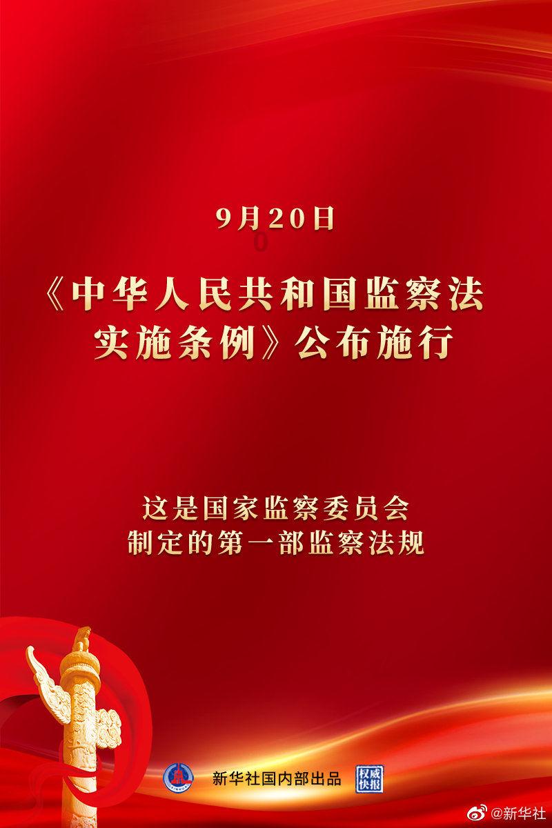 了解高质量知识星球平台水过滤吸尘器的优缺点的最佳选择